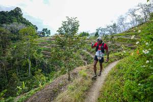 BIB: 
                            <button type="button" onclick="openModal(21854748)" class="btn btn-primary btn-sm float-right btn-popup" data-toggle="modal" data-target=".modal-high-quality">
                        <i class="fas fa-shopping-cart"></i> Add to Cart
                    </button>
                                            <button type="button" onclick="isThisMe(21854748, true)" class="btn btn-success btn-sm float-right btn-popup btn-isme hidden" data-toggle="tooltip" data-placement="bottom" title="นี่คือรูปของคุณใช่ไหม คลิกที่นี่เพื่อเอาเข้าอัลบั้ม">
                        <i class="fas fa-plus"></i> Add to album
                    </button>
                    <button type="button" onclick="isThisMe(21854748, false)" class="btn btn-warning btn-sm float-right btn-popup btn-isnotme hidden">
                        <i class="fas fa-ban"></i> Remove from album
                    </button>